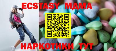кокс Нарткала