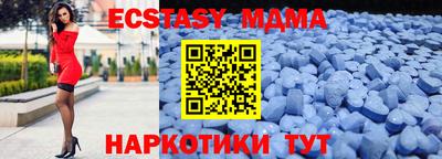 кокс Нарткала