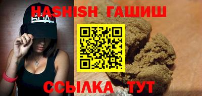 кокс Нарткала